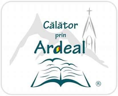 Calator prin Ardeal