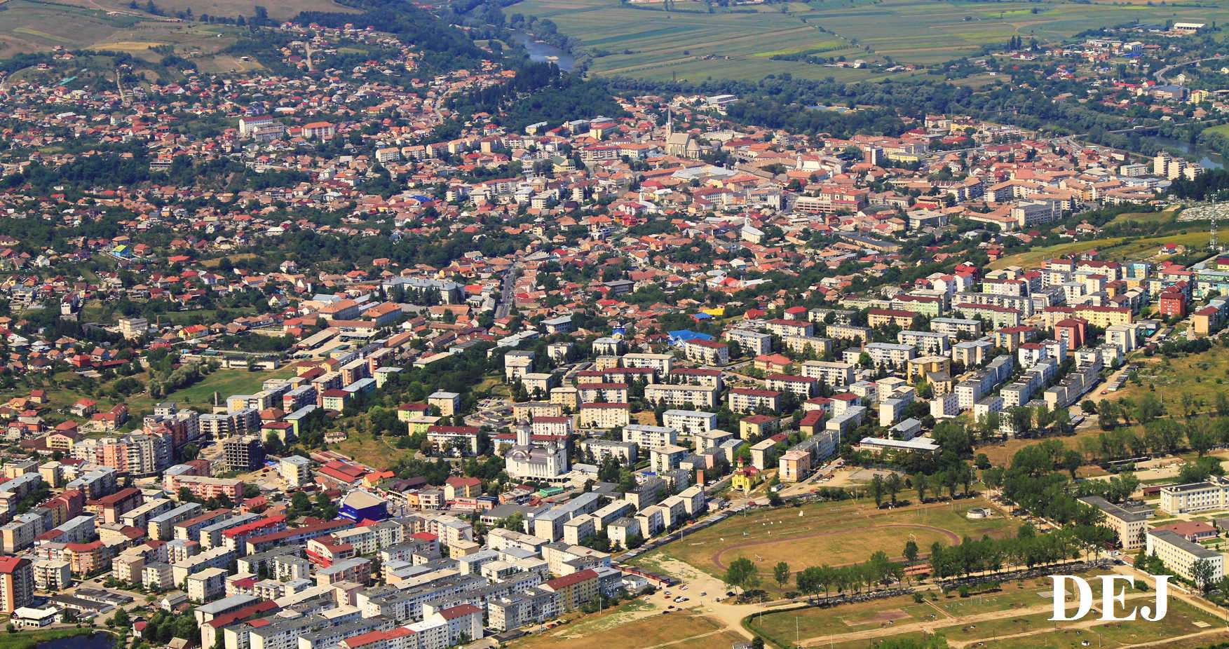Fundal