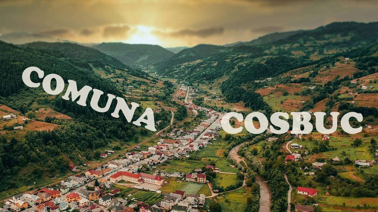 Fundal