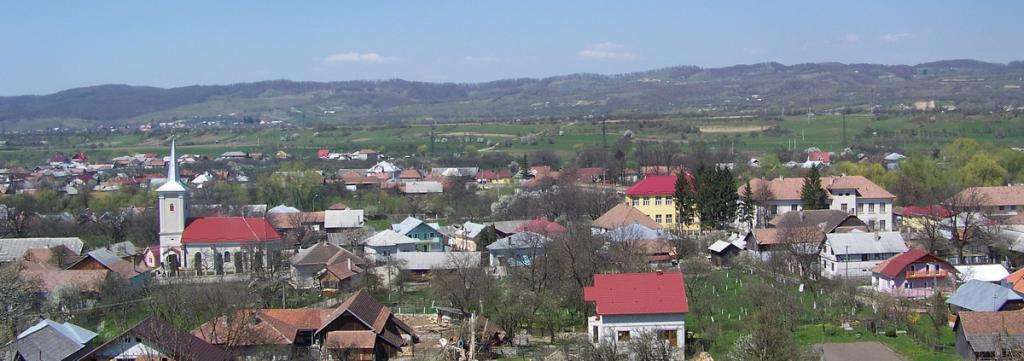 Fundal