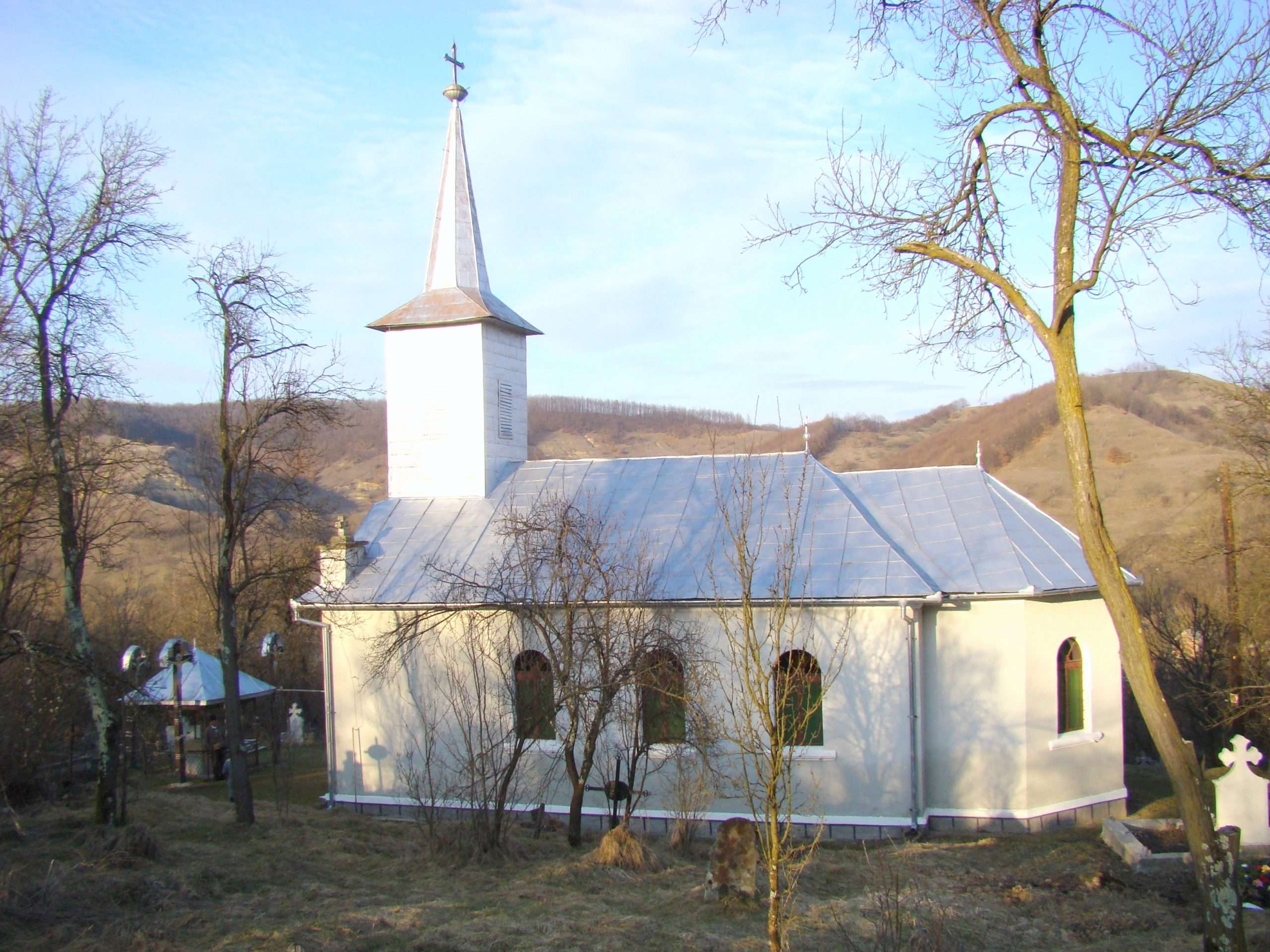 Fundal