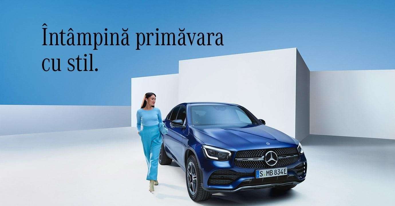 Fundal