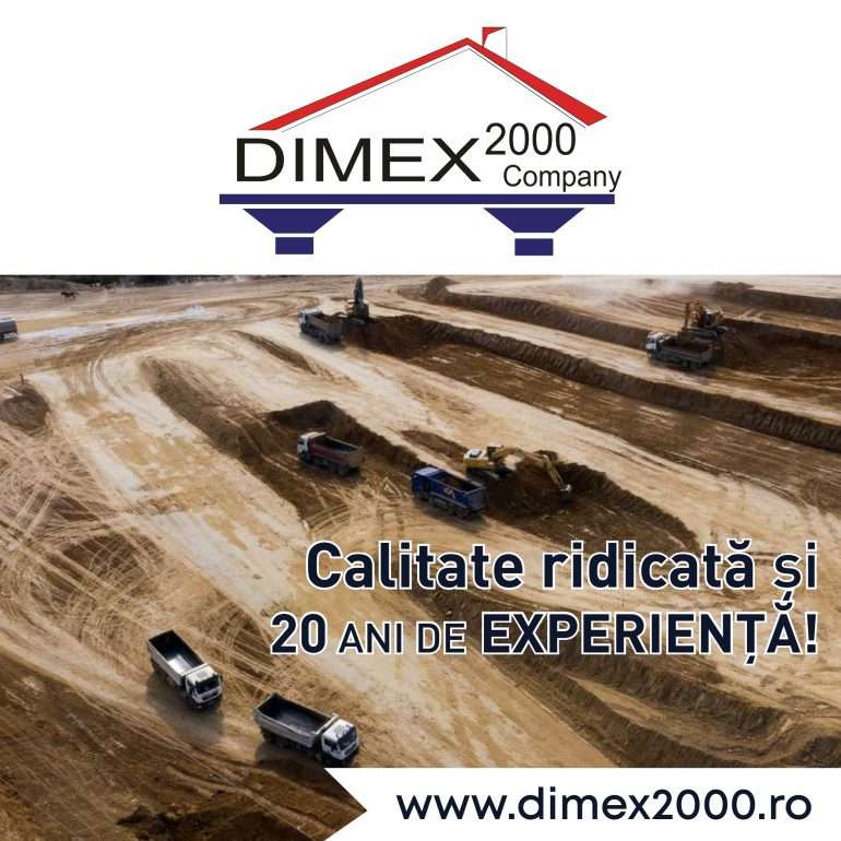 DIMEX