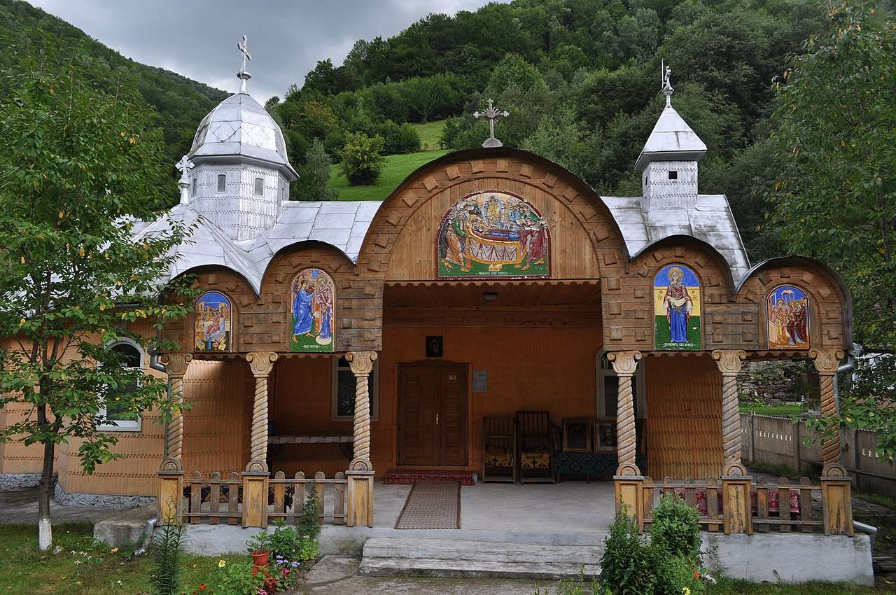 Fundal