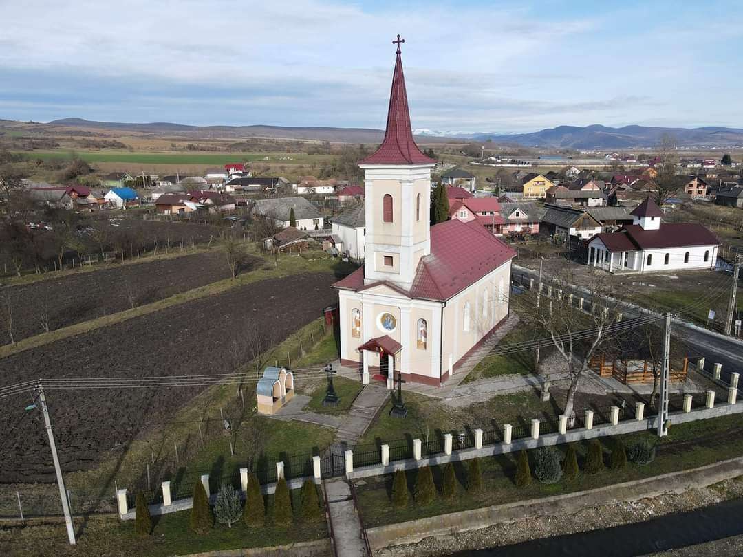 Fundal