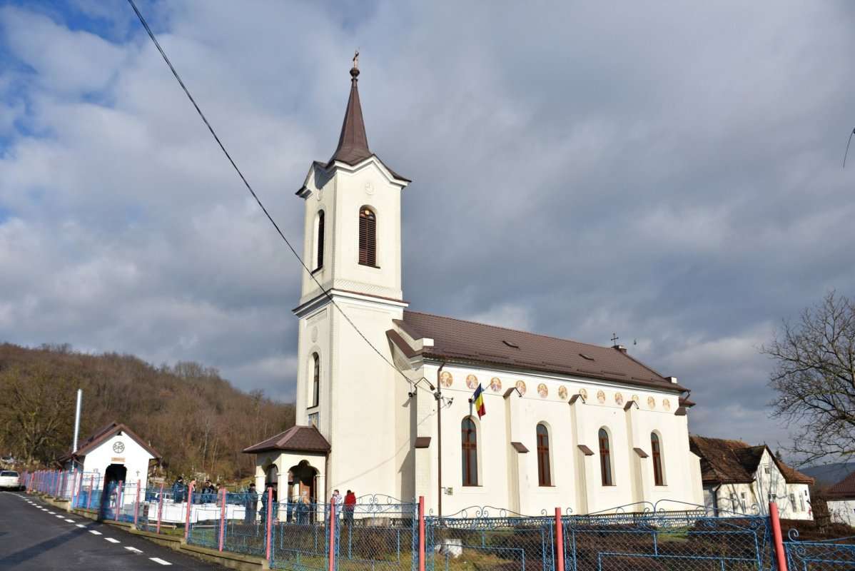 Fundal