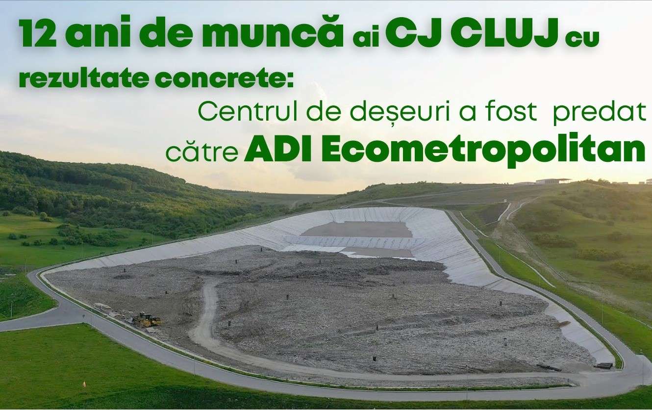 Fundal
