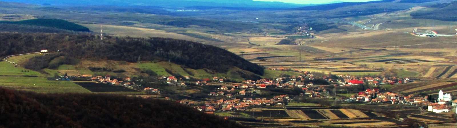 Fundal