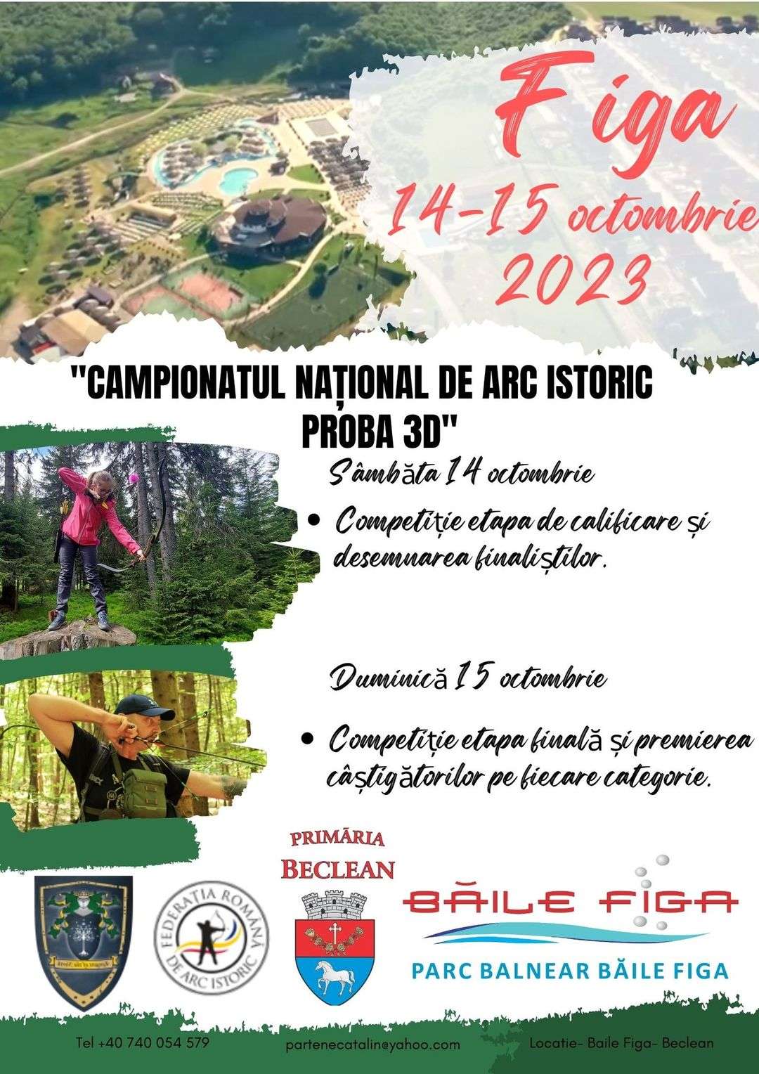 Fundal