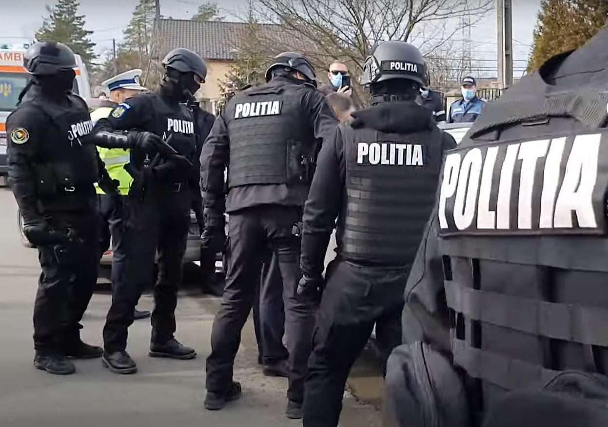 Fundal