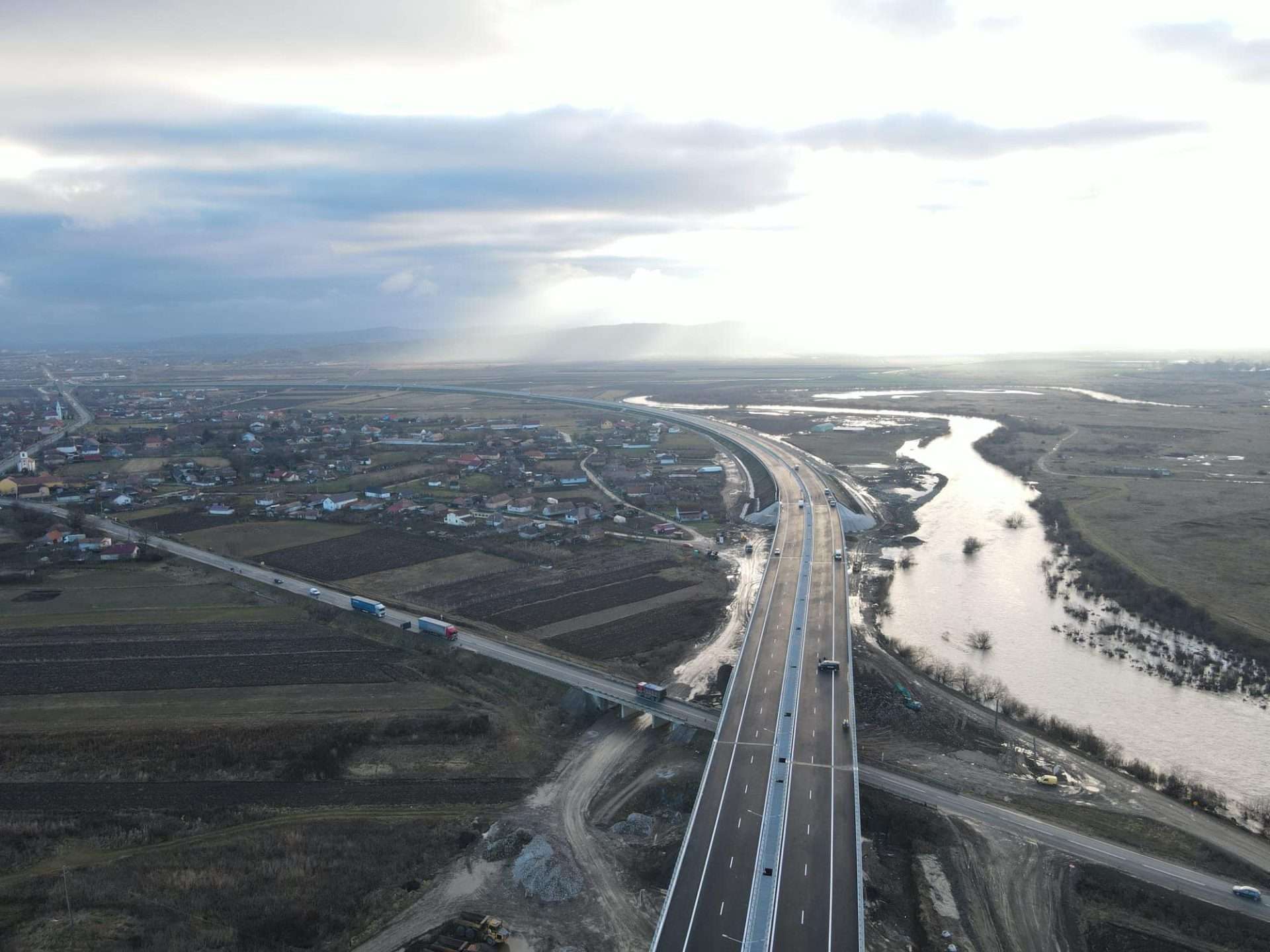 Fundal