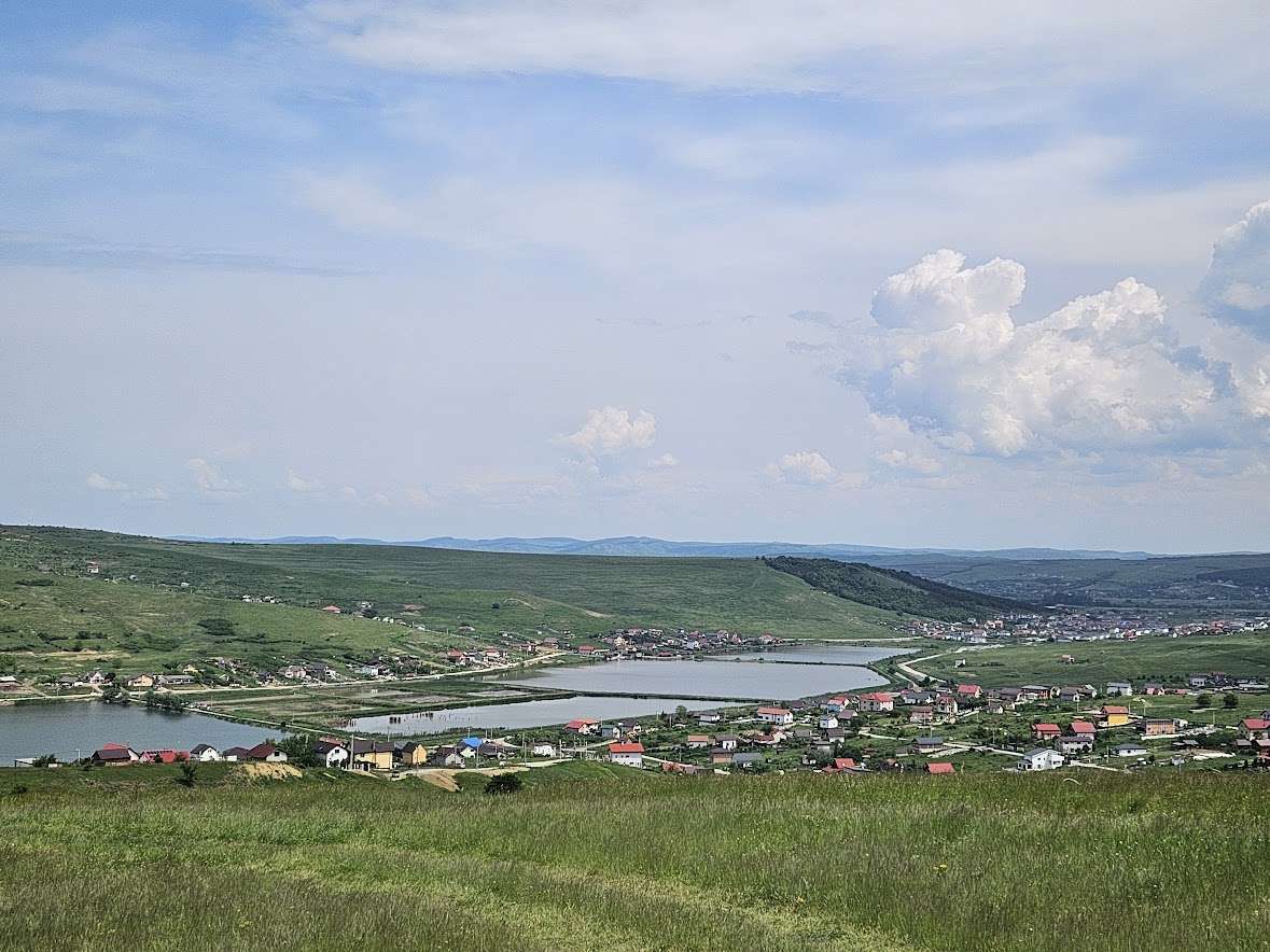 Fundal