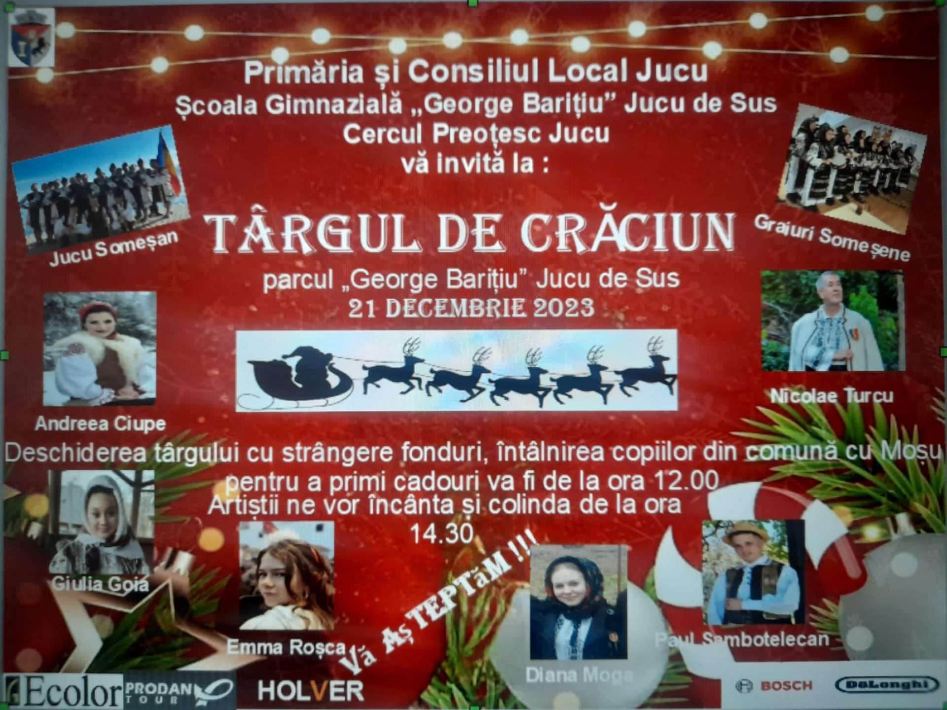 Fundal