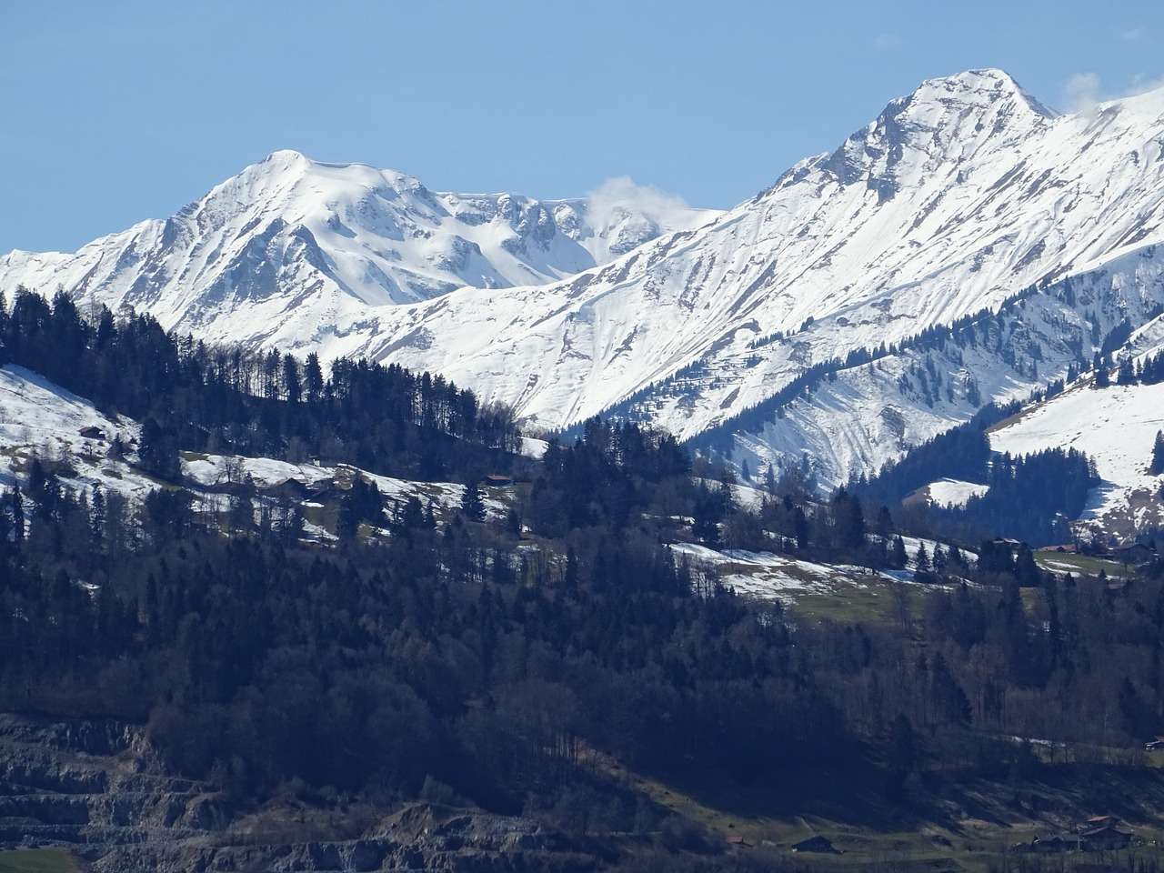 Fundal