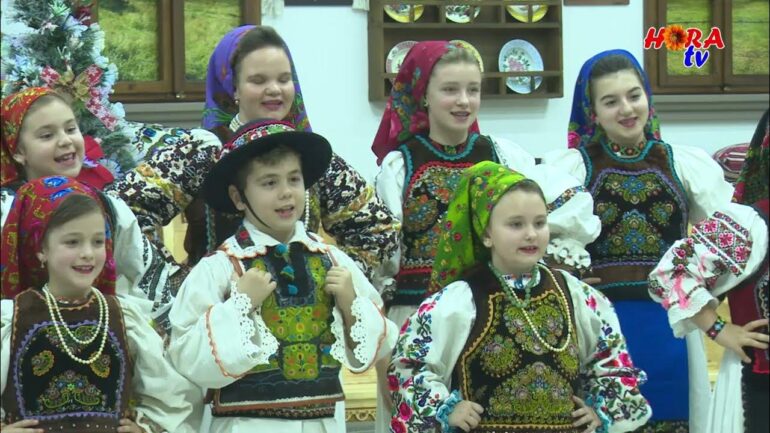 Artiști