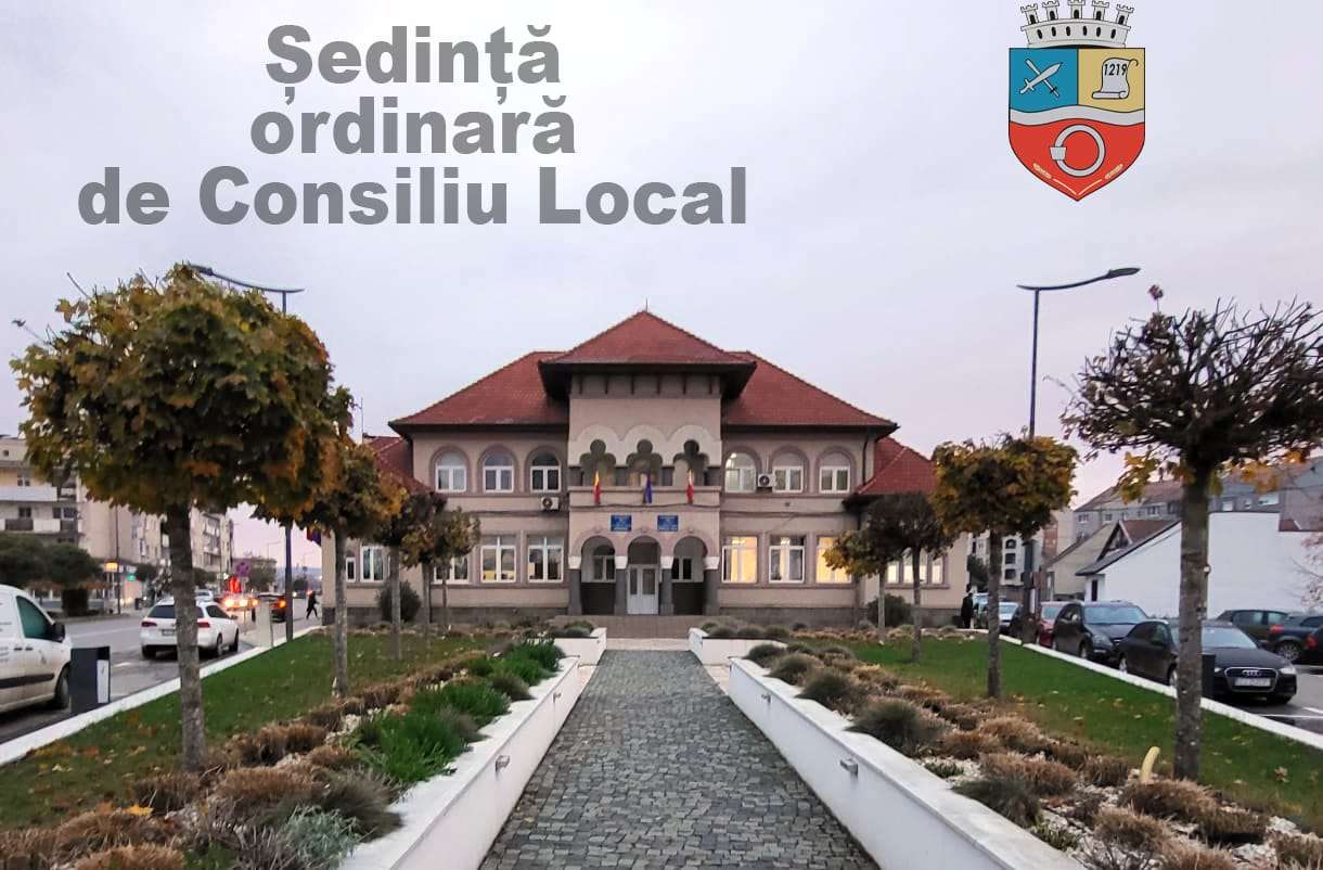 Fundal