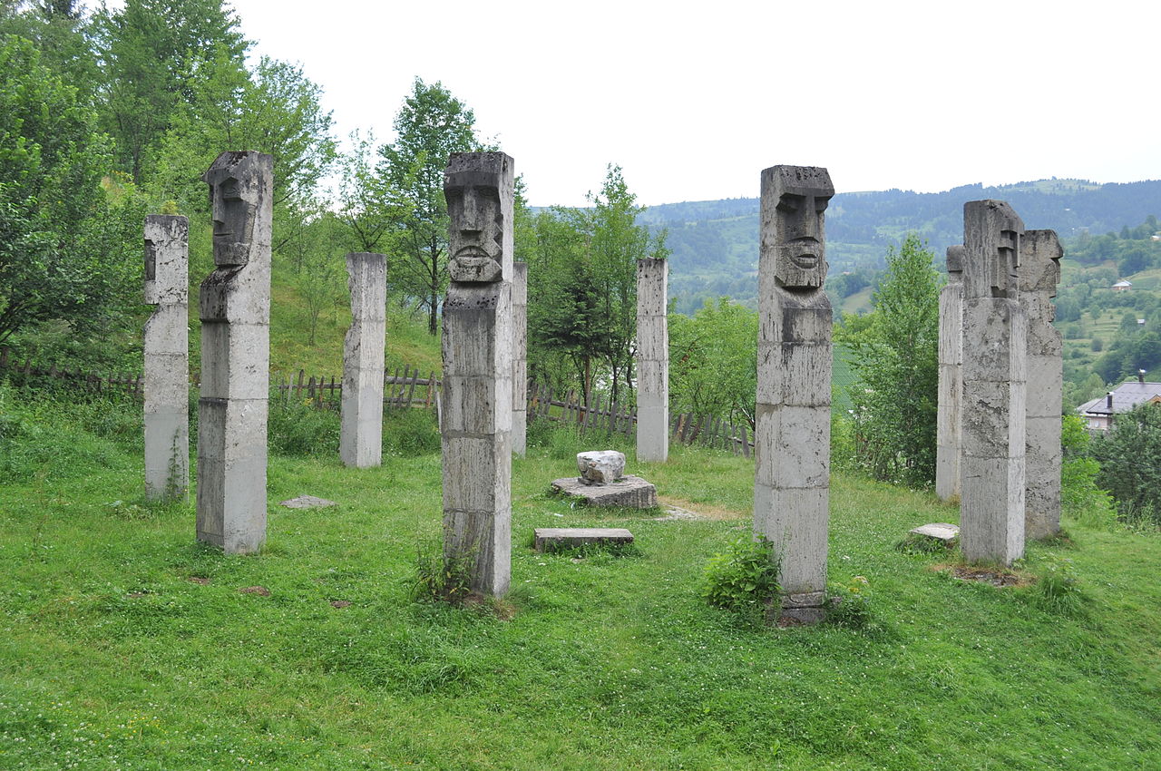 Fundal