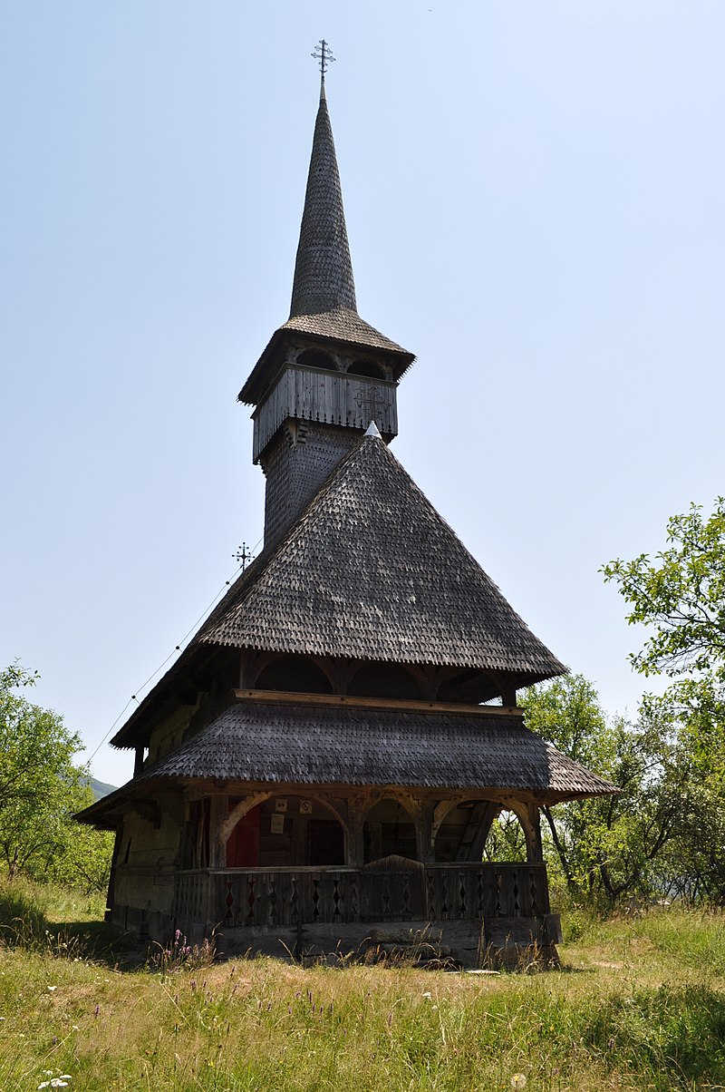 Fundal