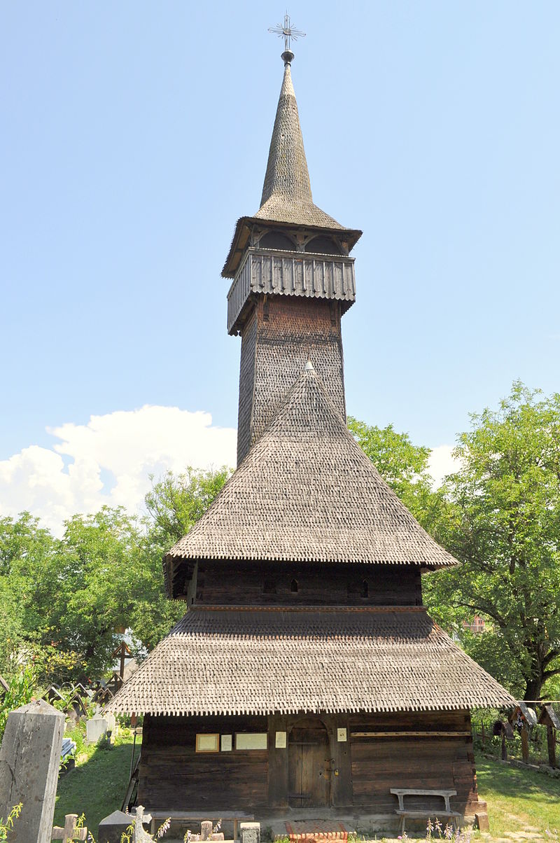 Fundal