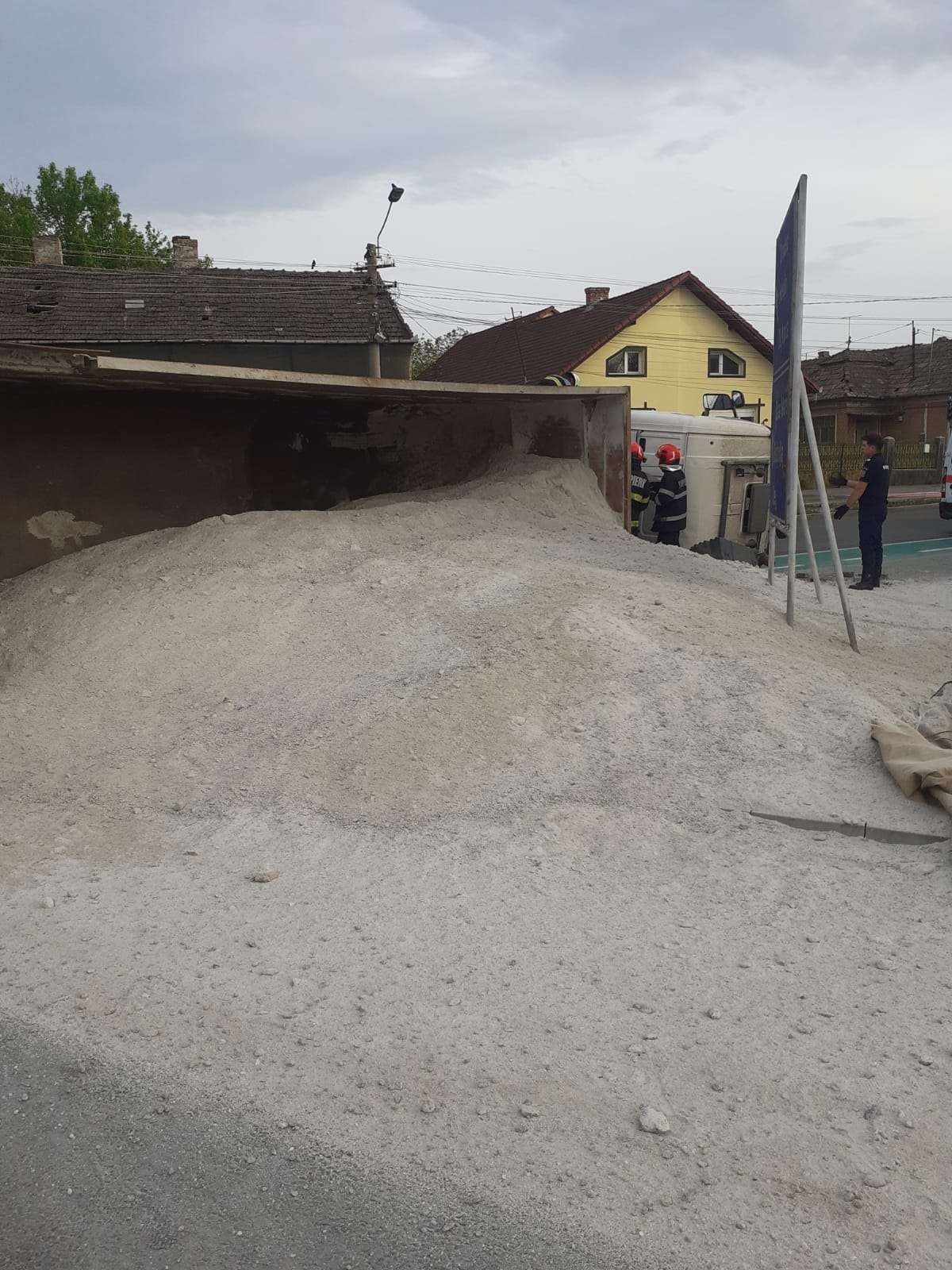 Fundal