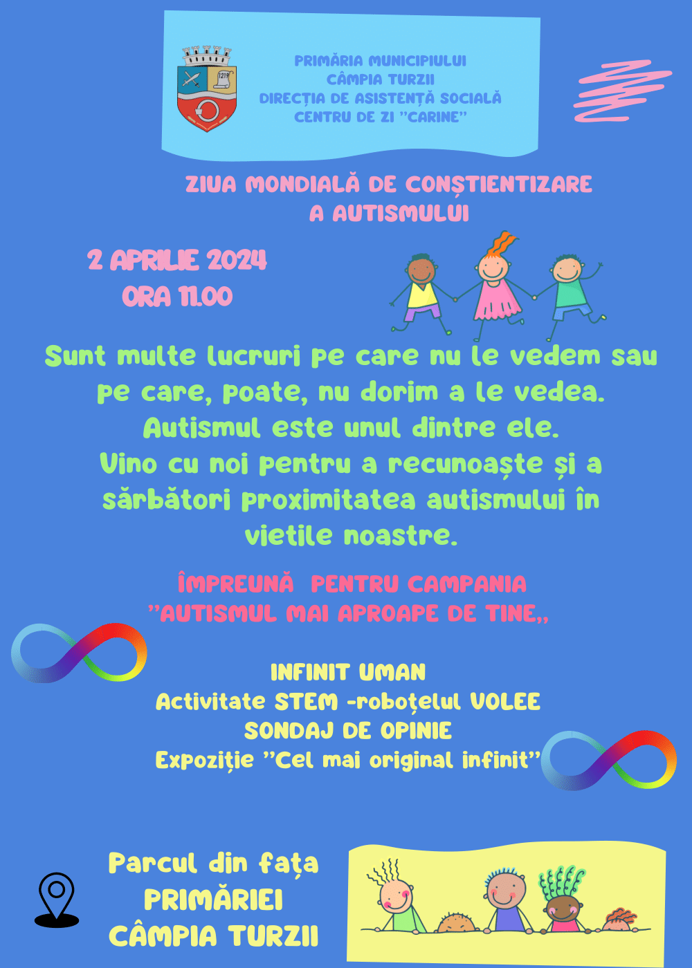 Fundal