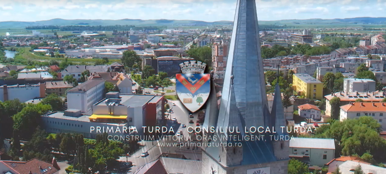 Fundal