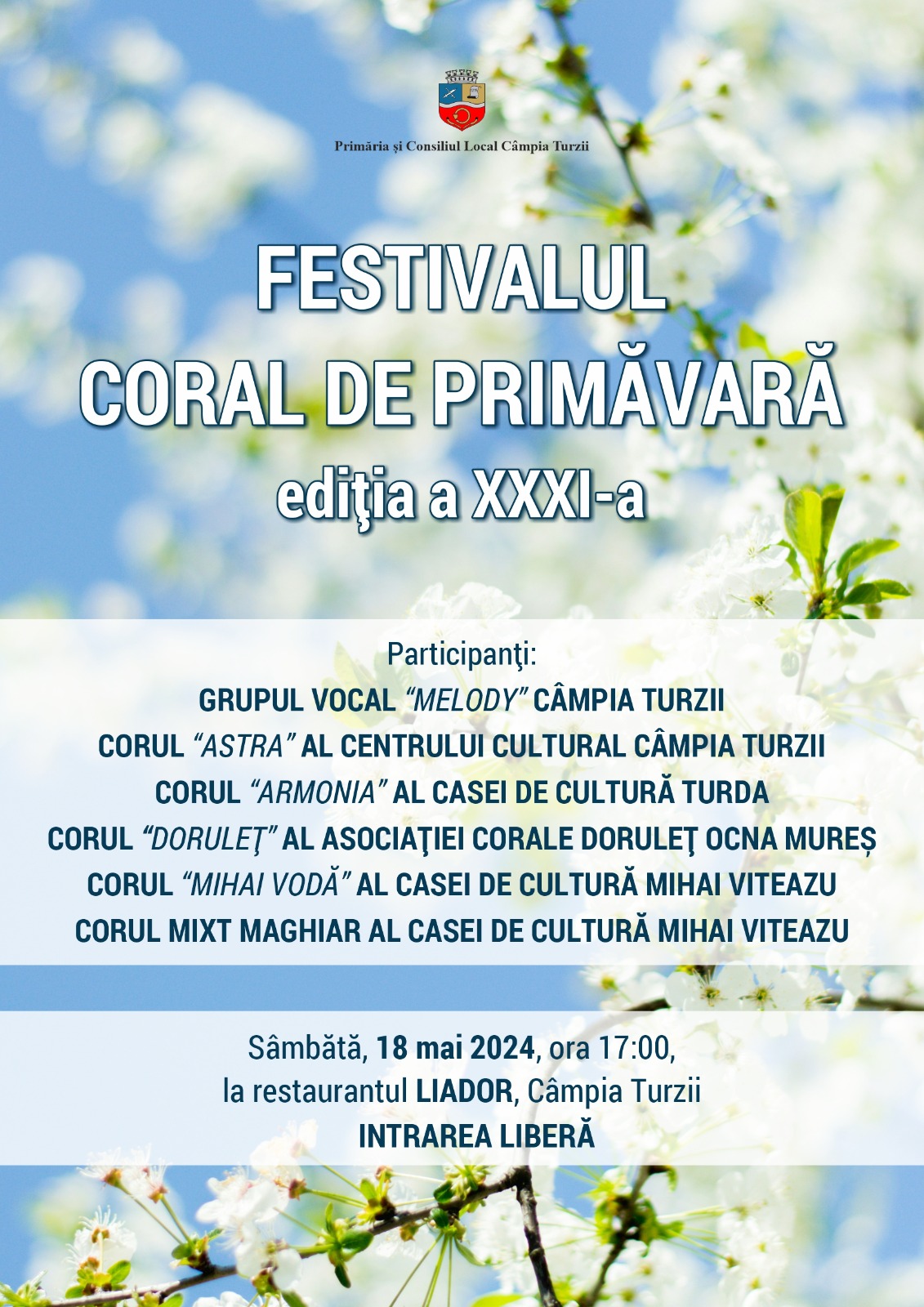 Fundal