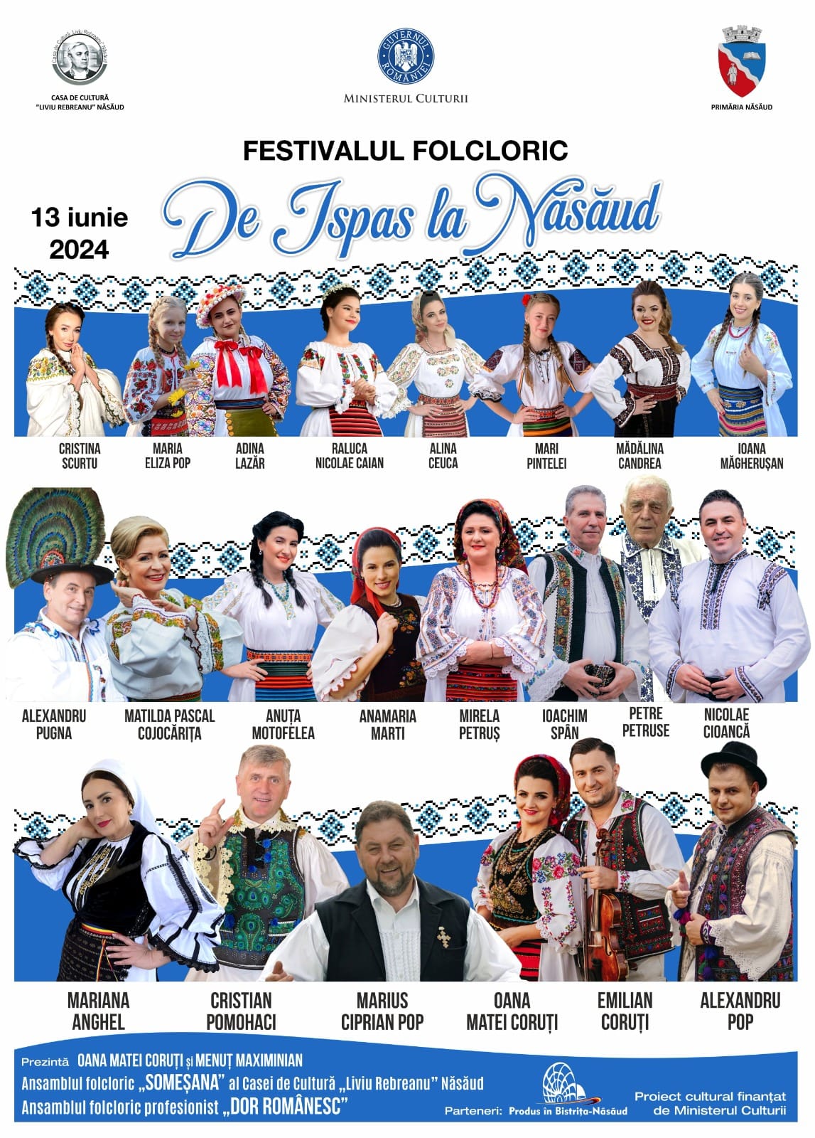 Fundal