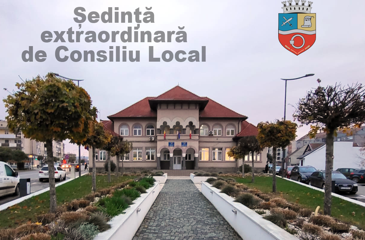 Fundal