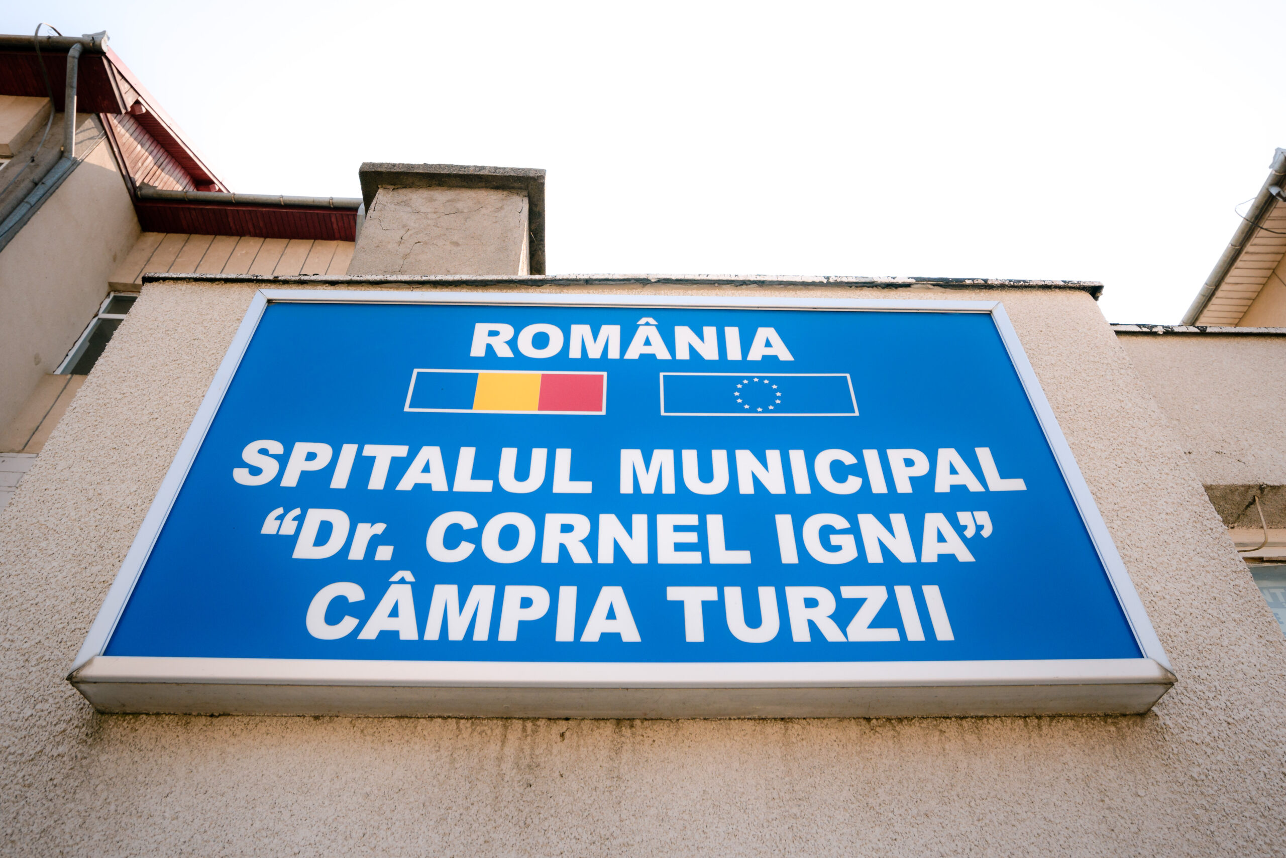 Fundal