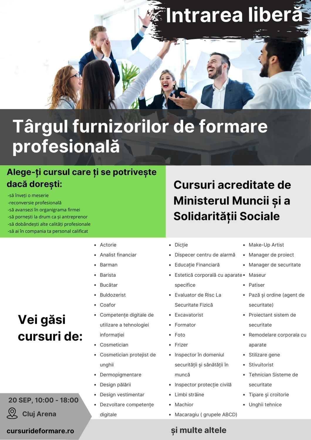 Fundal