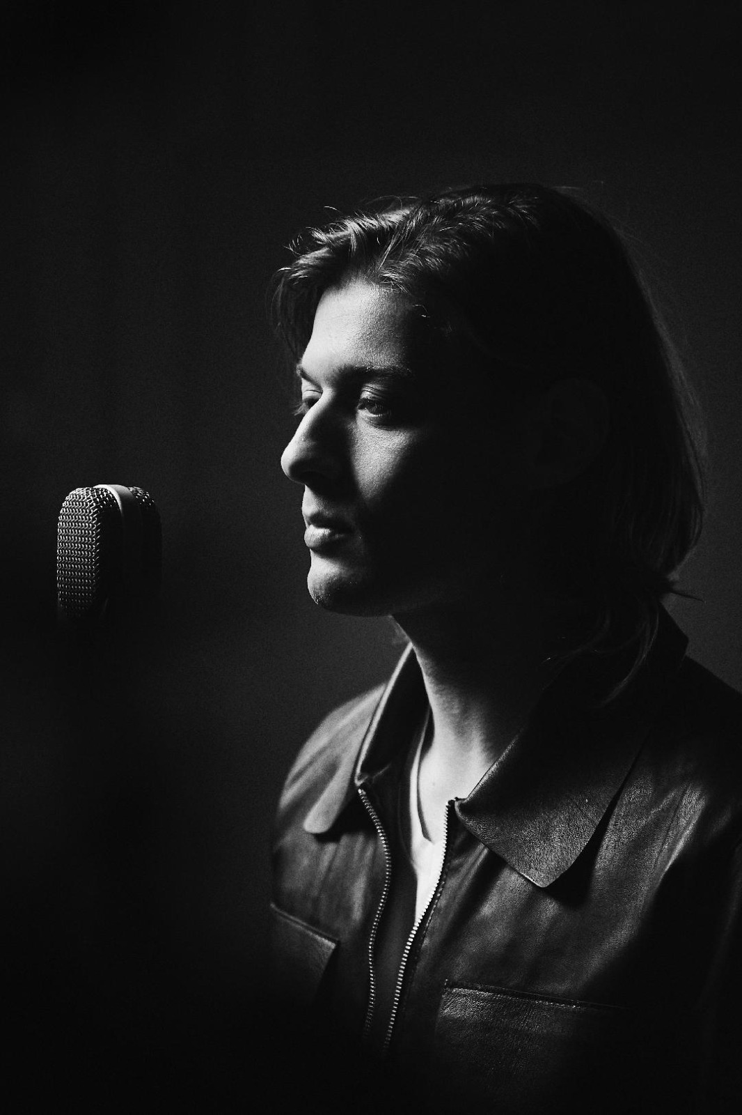 Fundal