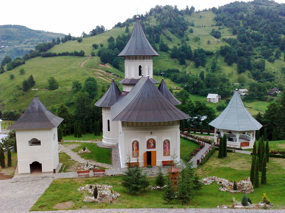 Fundal
