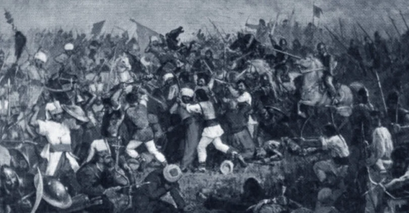 Calator prin Ardeal – COLUMNA 10 – Clasele inferioare, armata si orasele