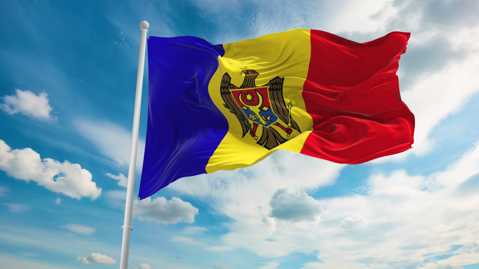 Calator prin Ardeal – COLUMNA 7 – Moldova 1