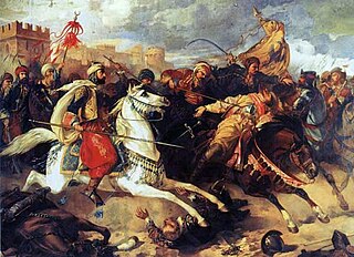 Calator prin Ardeal – COLUMNA 4 – Statele medievale romanesti in general