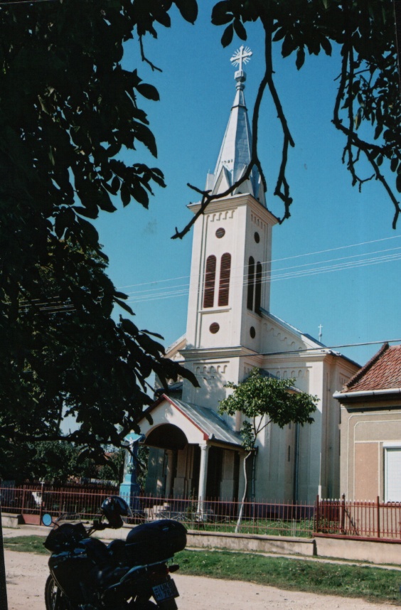 Fundal