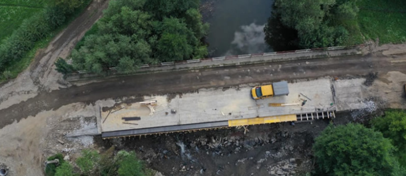 Fundal