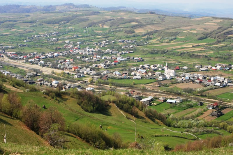 Fundal