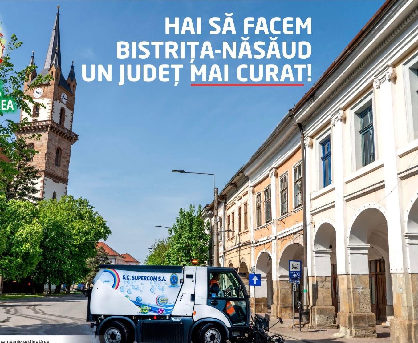 Fundal