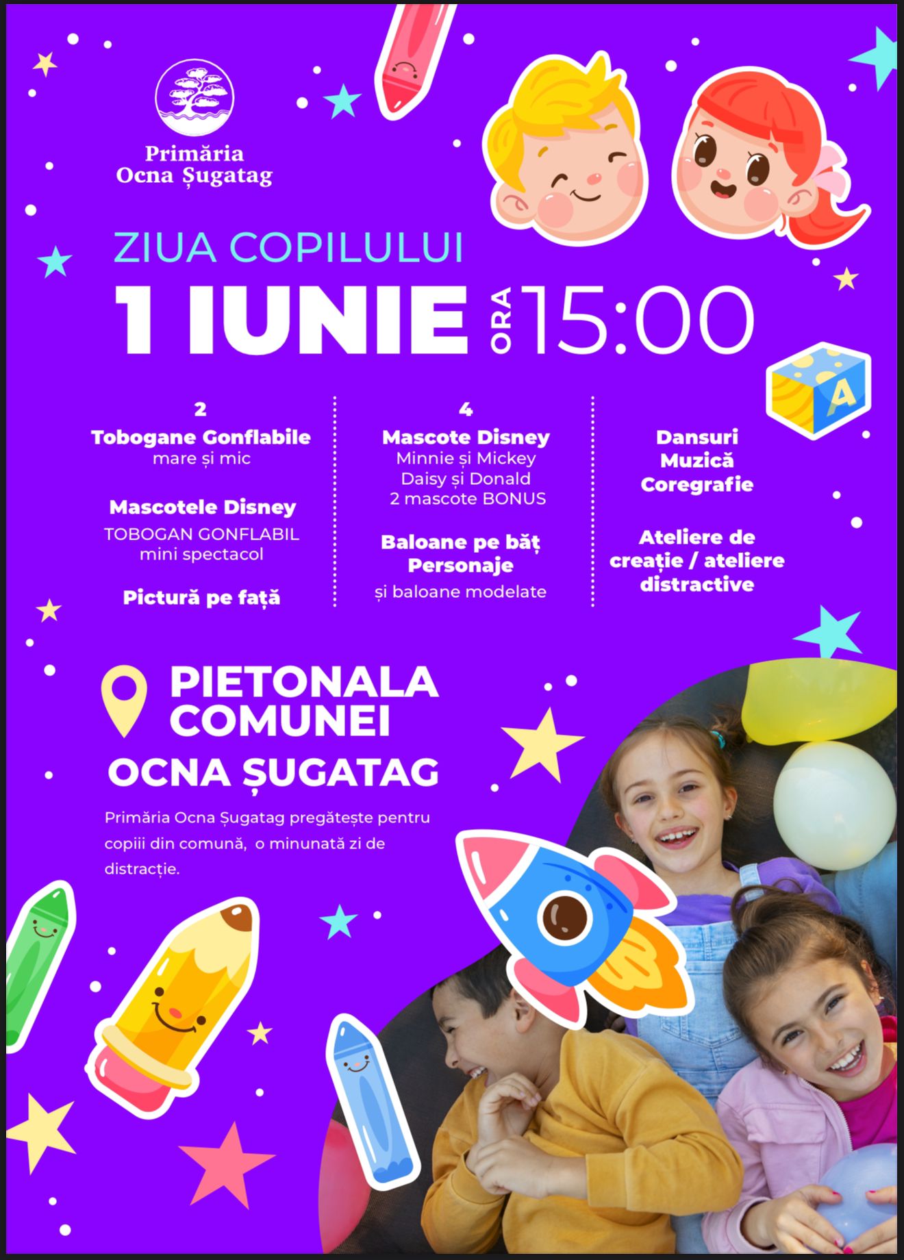 Fundal