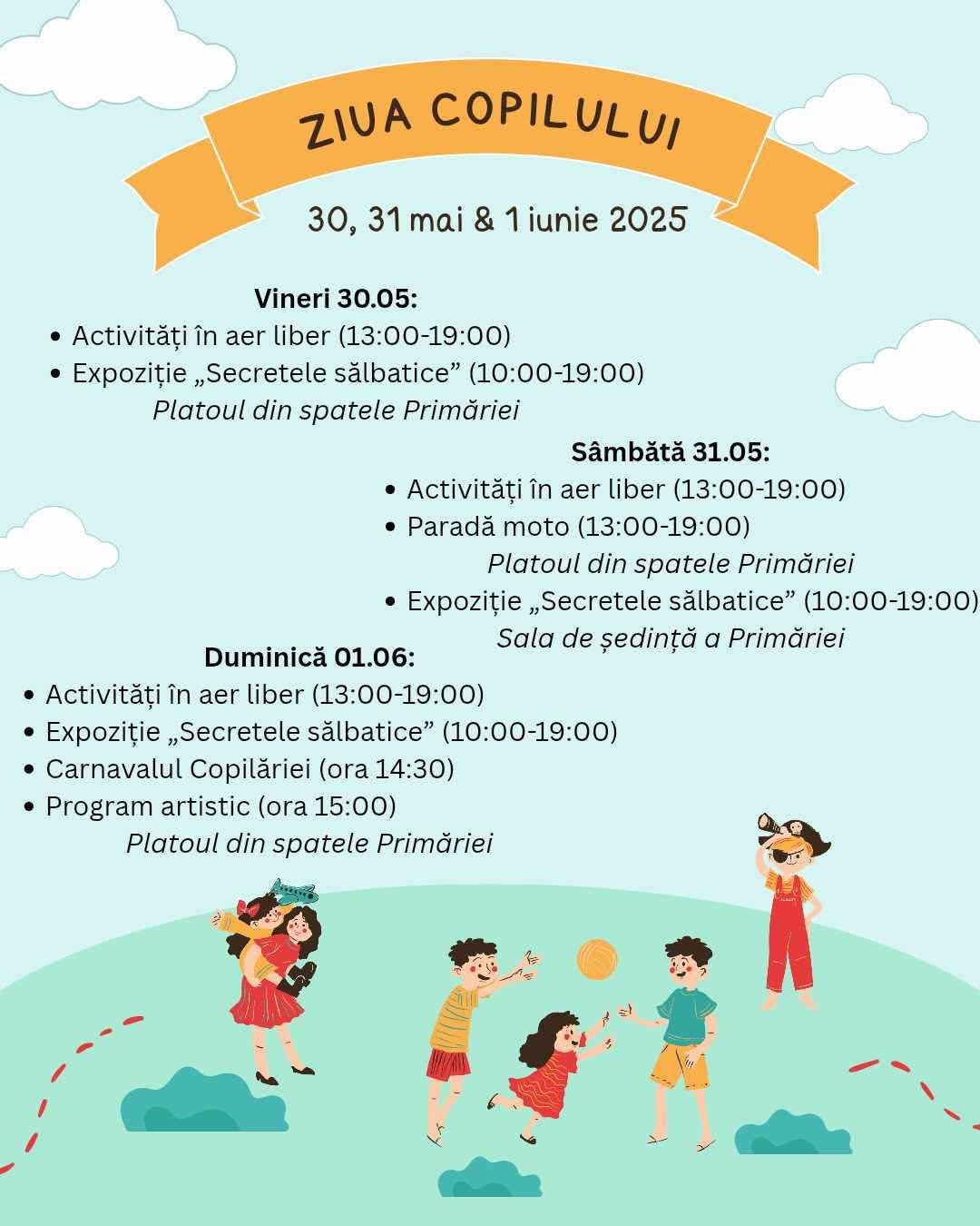 Fundal