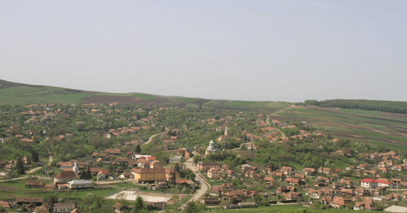 Fundal