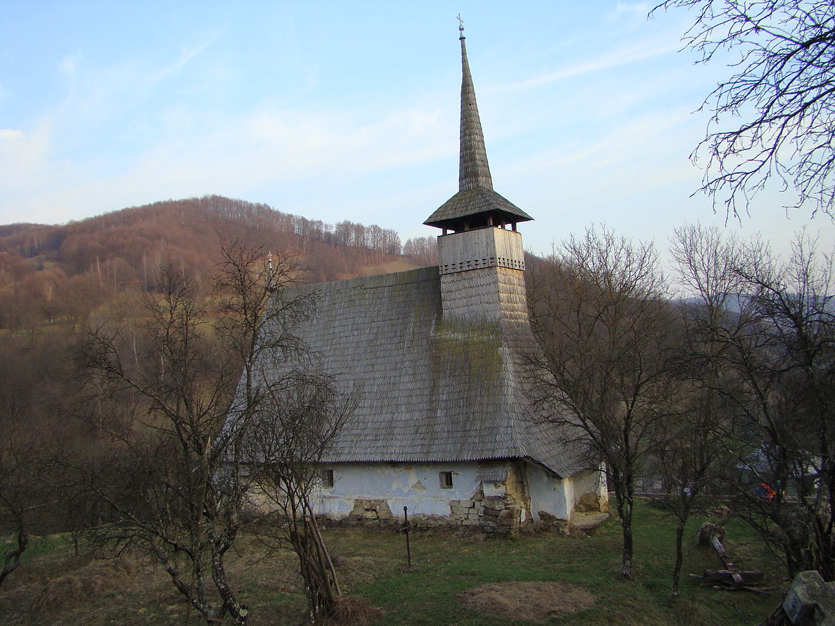 Fundal