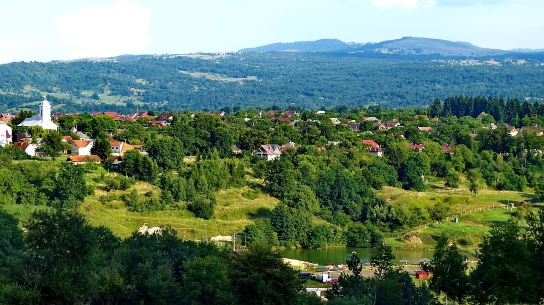 Fundal