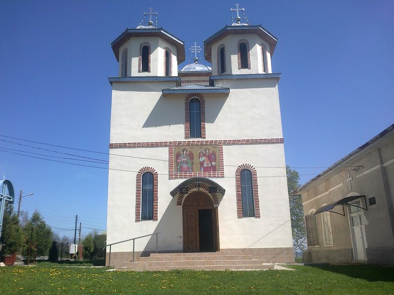 Fundal