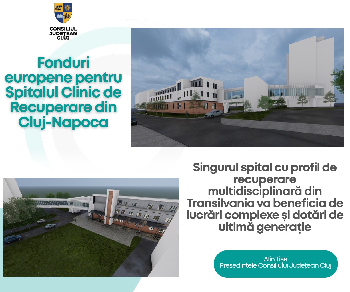 Fundal