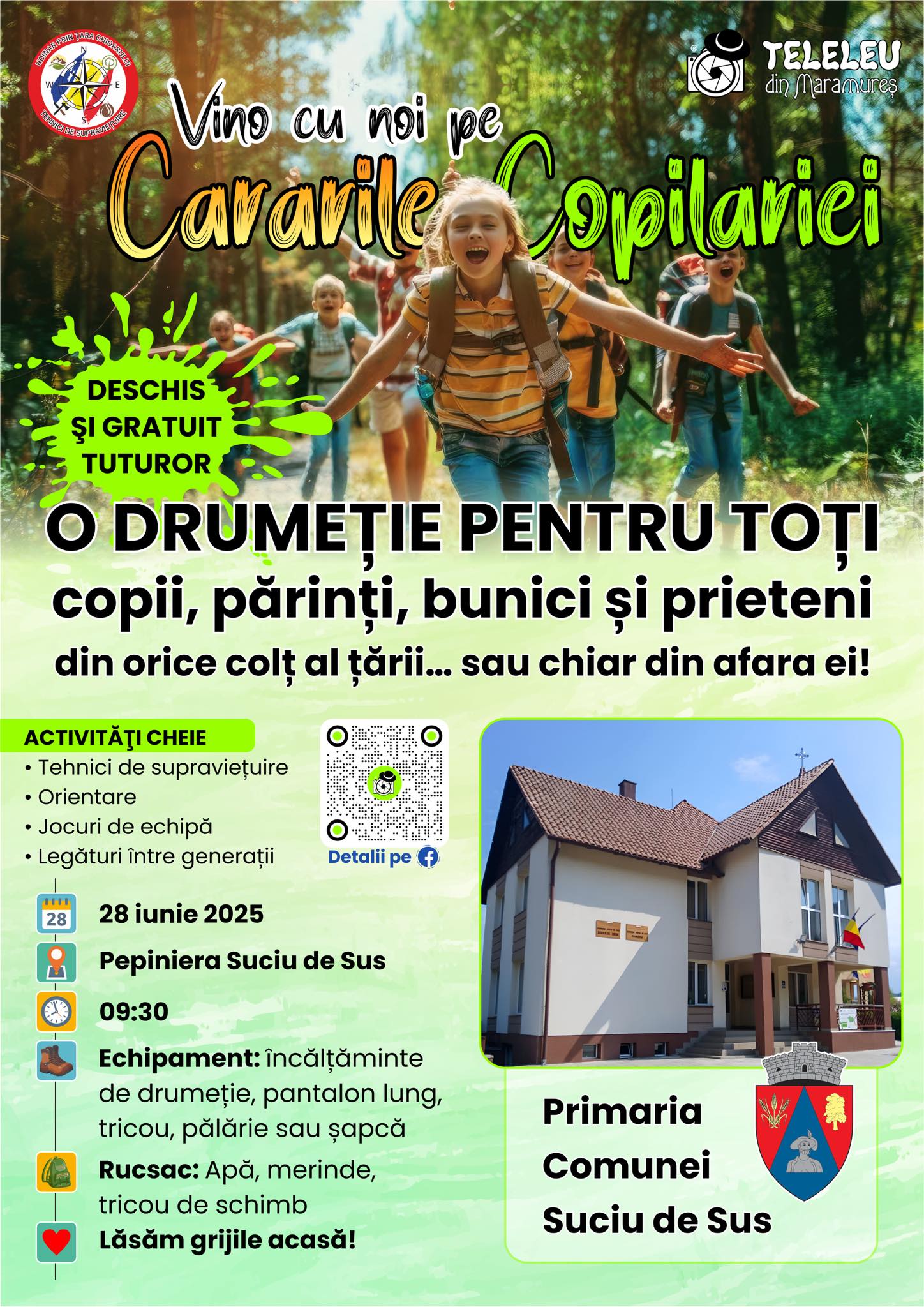 Fundal