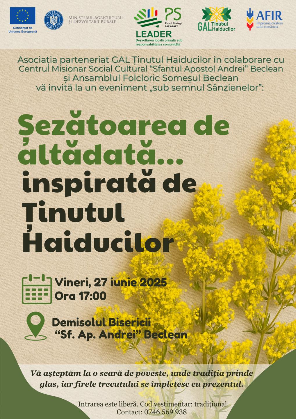 Fundal