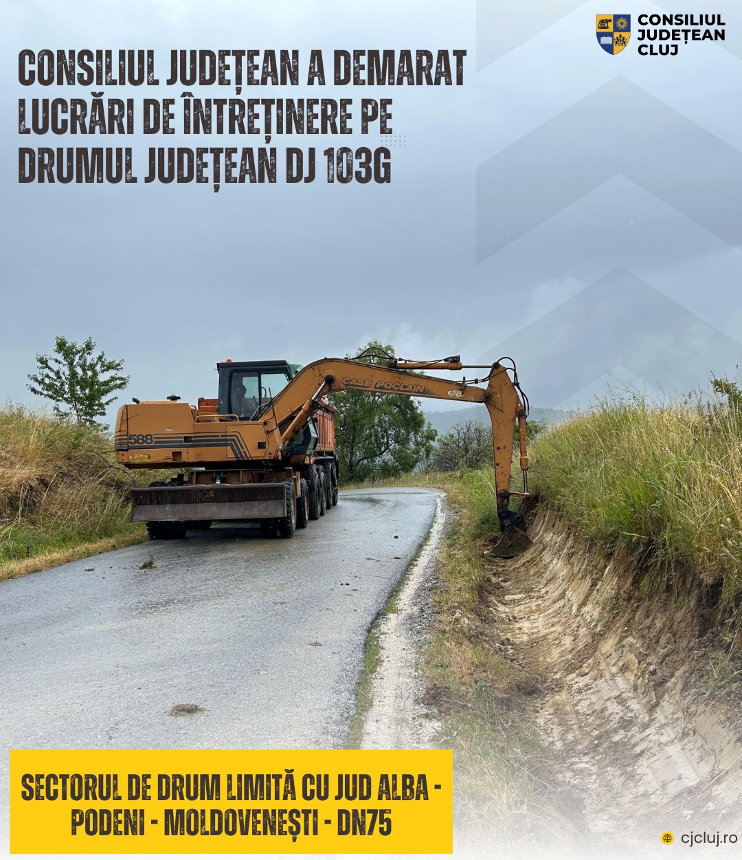 Fundal